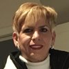 Sharon E.